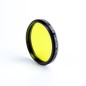 Filtru Optolong L-eXtreme F2 - 2"