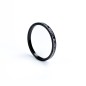 Filtru Optolong L-eXtreme F2 - 2"