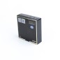 Filtru Optolong L-eXtreme F2 - 2"