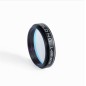 Filtru Optolong L-eNhance 1.25" Filtru Optolong L-eNhance 1.25"