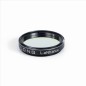 Filtru Optolong L-eNhance 1.25" Filtru Optolong L-eNhance 1.25"