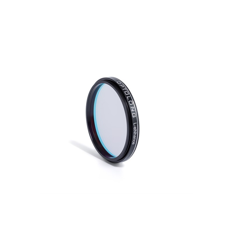 Filtru Optolong L-eNhance 2"