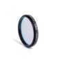 Filtru Optolong L-eNhance 2"