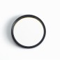 Filtru Optolong L-eNhance 2"