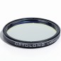 Filtru Optolong L-eNhance 2"