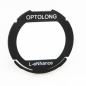 Filtru Optolong L-eNhance APS-C Eos Clip Filtru Optolong L-eNhance APS-C Eos Clip