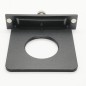 Suport  Filtre 1.25" pentru Sertar Filtre Lacerta