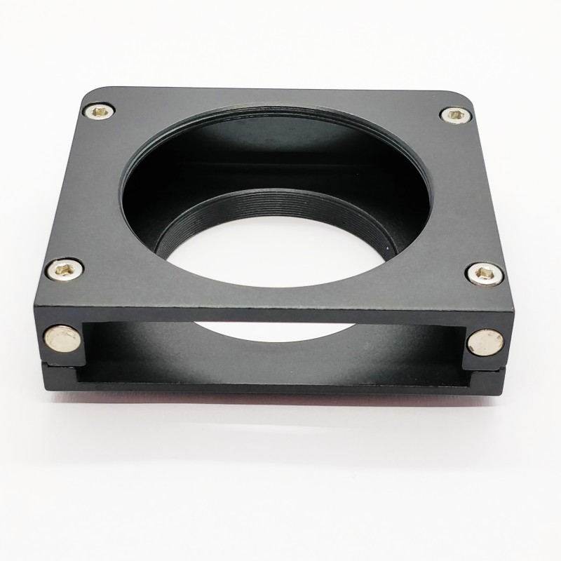 Sertar Filtre Lacerta - montura M48