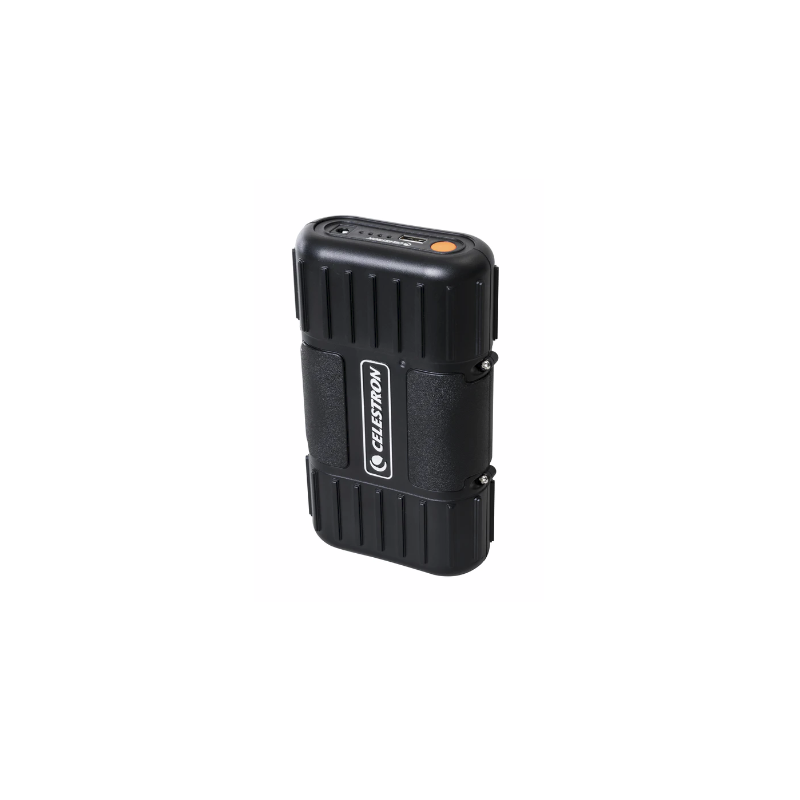 Acumulator POWERTANK LITHIUM LT