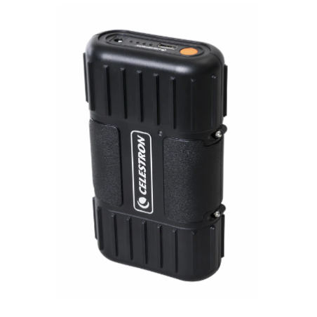 Acumulator POWERTANK LITHIUM LT
