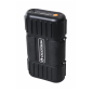 Acumulator POWERTANK LITHIUM LT