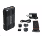 Acumulator POWERTANK LITHIUM LT