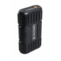 Acumulator POWERTANK LITHIUM LT