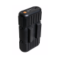 Acumulator POWERTANK LITHIUM LT