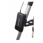 Acumulator POWERTANK LITHIUM LT