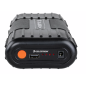 Acumulator POWERTANK LITHIUM LT