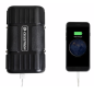 Acumulator POWERTANK LITHIUM LT