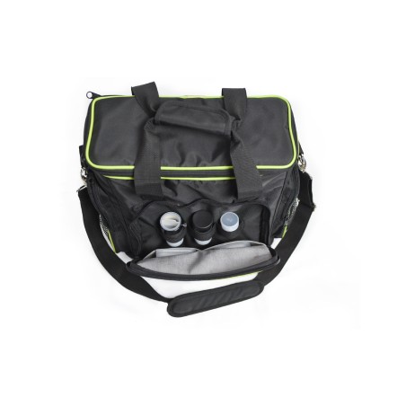 Geanta Transport monturi medii si accesorii