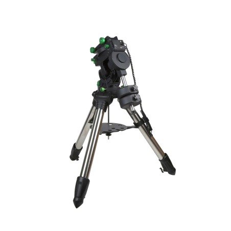 Montura SkyWatcher CQ350 Pro