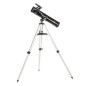 Telescop SkyWatcher Newton Astrolux 76/700mm AZ1