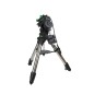 Cap Montura SkyWatcher CQ350 Pro