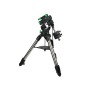 Cap Montura SkyWatcher CQ350 Pro