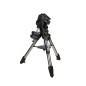 Cap Montura SkyWatcher CQ350 Pro