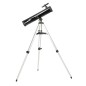 Telescop SkyWatcher Newton Astrolux 76/700mm AZ1