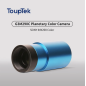 Camera Astrofotografie Touptek G3M290C - Gri