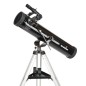 Telescop SkyWatcher Newton Astrolux 76/700mm AZ1