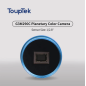 Camera Astrofotografie Touptek G3M290C - Gri