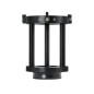Pilon Extensie 160mm pentru montura ZWO AM5