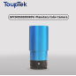 Camera Ghidaj Touptek GPCMOS02000KPA Color Camera Ghidaj Touptek GPCMOS02000KPA Color