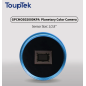 Camera Ghidaj Touptek GPCMOS02000KPA Color Camera Ghidaj Touptek GPCMOS02000KPA Color