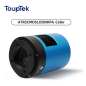 Camera Astrofotografie Color Touptek 294C Sony IMX294