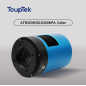 Camera Astrofotografie Color Touptek 294C Sony IMX294