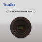 Camera Astrofotografie Mono Touptek 492M Sony IMX492 Camera Astrofotografie Mono Touptek 492M Sony IMX492
