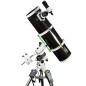Telescop SkyWatcher Newton Explorer 200/1000mm PDS EQ5 GoTo Telescop SkyWatcher Newton Explorer 200/1000mm PDS EQ5 GoTo