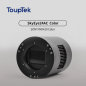 Camera FullFrame Color Touptek SkyEye24AC Sony IMX410