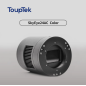 Camera FullFrame Color Touptek SkyEye24AC Sony IMX410