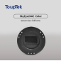 Camera FullFrame Color Touptek SkyEye24AC Sony IMX410