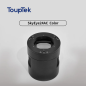 Camera FullFrame Color Touptek SkyEye24AC Sony IMX410