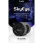 Camera FullFrame Color Touptek SkyEye24AC Sony IMX410