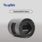 Camera FullFrame Mono Touptek SkyEye62AM Sony IMX455M