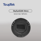 Camera FullFrame Mono Touptek SkyEye62AM Sony IMX455M