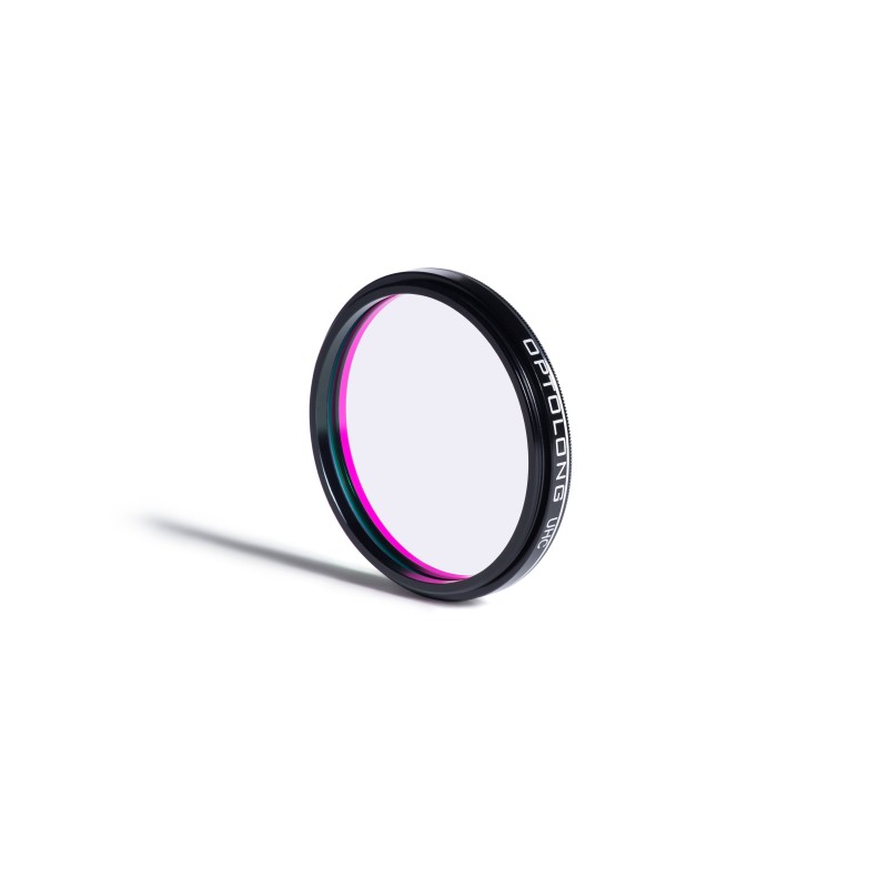 Filtru Optolong UHC 2"