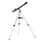 Telescop Refractor SkyWatcher Mercury 60/700mm AZ2