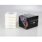 Set filtre planetare Optolong 1.25" Set filtre planetare Optolong 1.25"