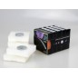 Set filtre planetare Optolong 1.25" Set filtre planetare Optolong 1.25"