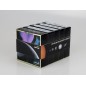 Set filtre planetare Optolong 1.25" Set filtre planetare Optolong 1.25"